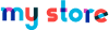 Fichiers Clients